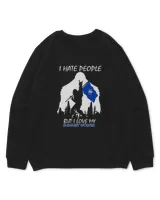 Kids Standard Sweatshirt