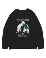 Kids Standard Sweatshirt