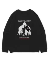 Kids Standard Sweatshirt