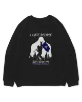 Kids Standard Sweatshirt
