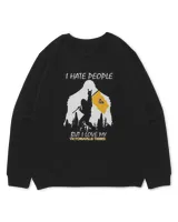 Kids Standard Sweatshirt