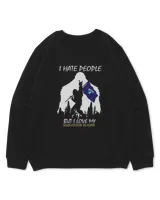 Kids Standard Sweatshirt