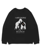 Kids Standard Sweatshirt