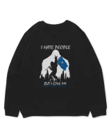 Kids Standard Sweatshirt
