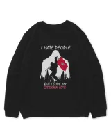 Kids Standard Sweatshirt