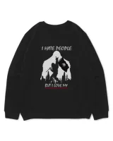 Kids Standard Sweatshirt