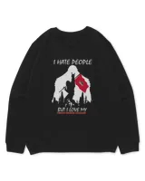 Kids Standard Sweatshirt