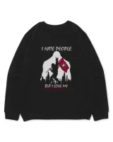 Kids Standard Sweatshirt