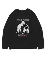 Kids Standard Sweatshirt
