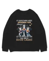 Kids Standard Sweatshirt Kids Standard Sweatshirt