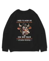 Kids Standard Sweatshirt Kids Standard Sweatshirt