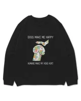 Kids Standard Sweatshirt