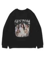 Kids Standard Sweatshirt