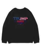 Kids Standard Sweatshirt Kids Standard Sweatshirt