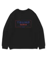Kids Standard Sweatshirt Kids Standard Sweatshirt
