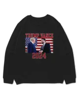 Kids Standard Sweatshirt Kids Standard Sweatshirt