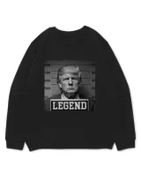 Kids Standard Sweatshirt Kids Standard Sweatshirt