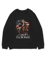 Kids Standard Sweatshirt Kids Standard Sweatshirt