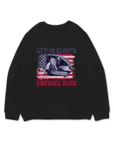 Kids Standard Sweatshirt Kids Standard Sweatshirt