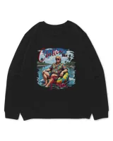 Kids Standard Sweatshirt