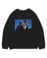 Kids Standard Sweatshirt Kids Standard Sweatshirt