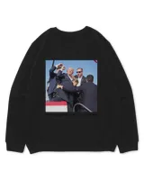 Kids Standard Sweatshirt Kids Standard Sweatshirt