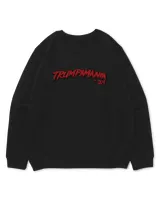 Kids Standard Sweatshirt Kids Standard Sweatshirt