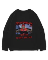 Kids Standard Sweatshirt Kids Standard Sweatshirt
