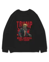 Kids Standard Sweatshirt Kids Standard Sweatshirt