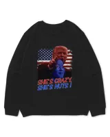 Kids Standard Sweatshirt Kids Standard Sweatshirt