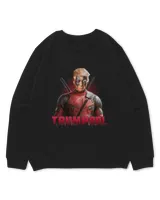 Kids Standard Sweatshirt Kids Standard Sweatshirt