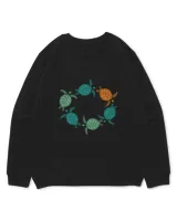 Kids Standard Sweatshirt