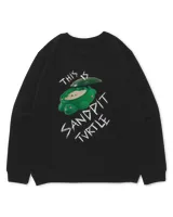 Kids Standard Sweatshirt