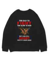 Kids Standard Sweatshirt