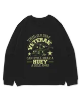 Kids Standard Sweatshirt