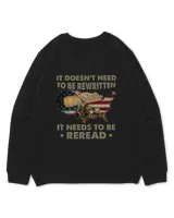 Kids Standard Sweatshirt