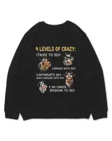 Kids Standard Sweatshirt