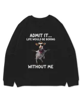 Kids Standard Sweatshirt