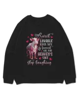 Kids Standard Sweatshirt