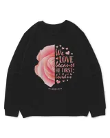 Kids Standard Sweatshirt