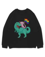 Kids Standard Sweatshirt