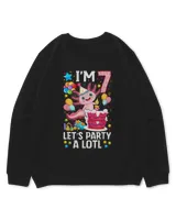 Kids Standard Sweatshirt