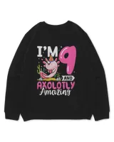 Kids Standard Sweatshirt