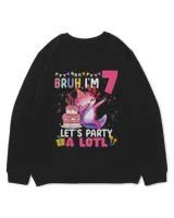 Kids Standard Sweatshirt