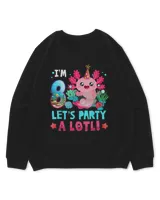 Kids Standard Sweatshirt