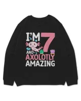 Kids Standard Sweatshirt