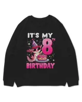 Kids Standard Sweatshirt