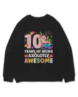 Kids Standard Sweatshirt