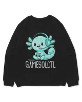 Kids Standard Sweatshirt
