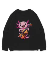 Kids Standard Sweatshirt